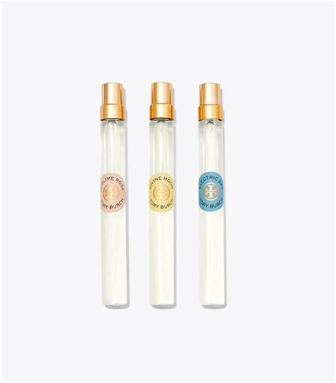 tory burch perfume set price